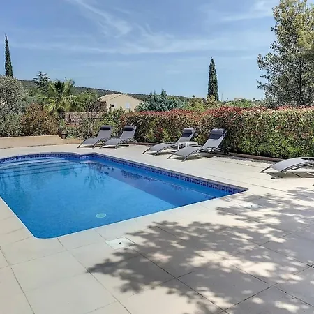 Maxime Golfe De Saint Tropez * Sainte-Maxime