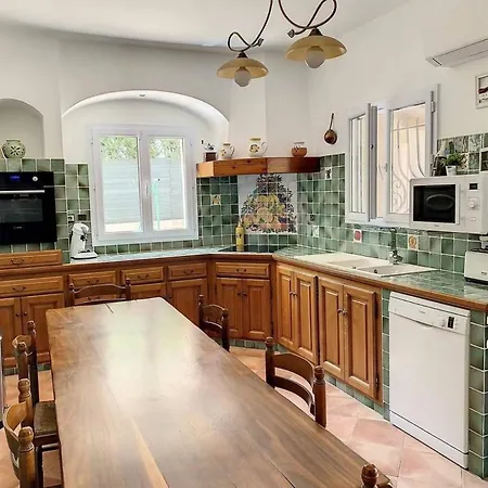 Maxime Golfe De Saint Tropez * Sainte-Maxime