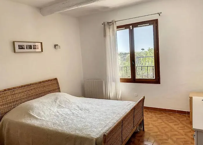 Maxime Golfe De Saint Tropez فيلة سانت ماكسيم