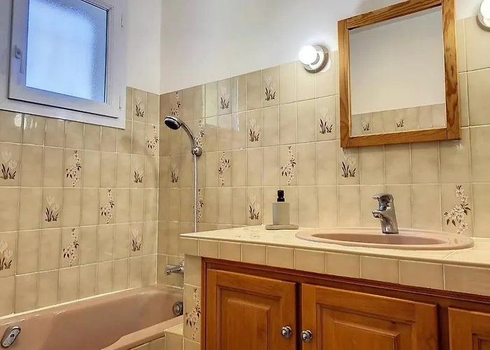 فيلة Maxime Golfe De Saint Tropez سانت ماكسيم