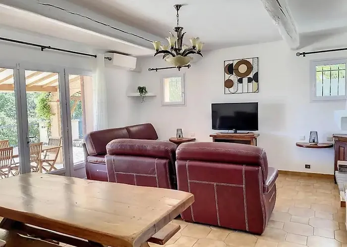 Maxime Golfe De Saint Tropez *